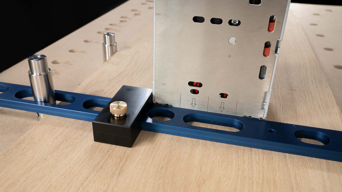 sa-vb-92gJ6BiMSQWkihM