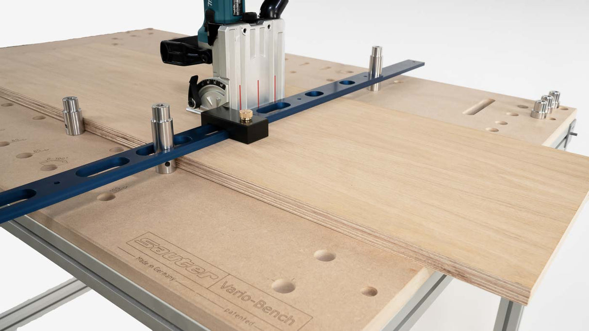 sa-vb-98bx9u68qpYCJlC