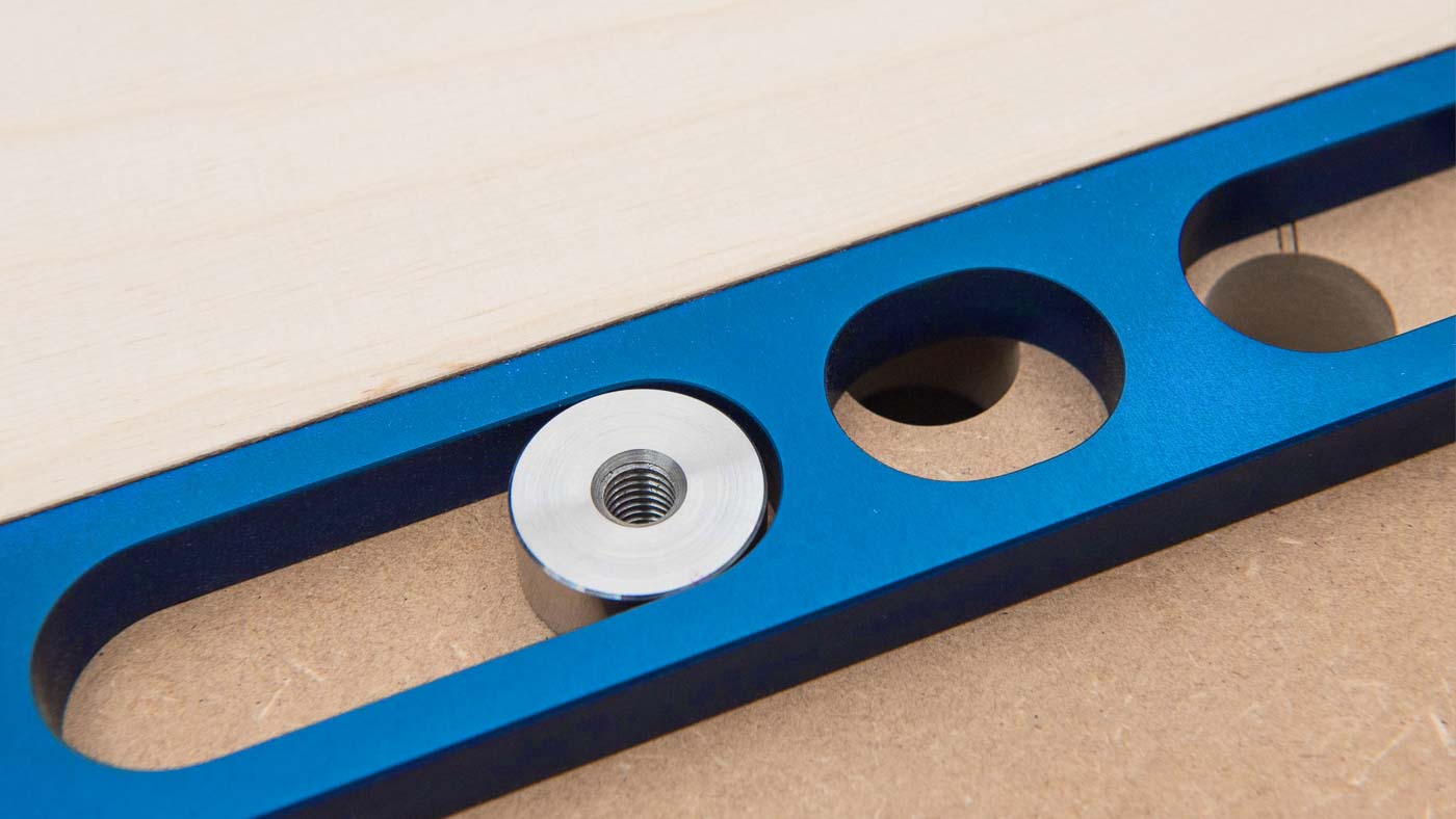 sa-vb-9ODvcDrrCei2wO