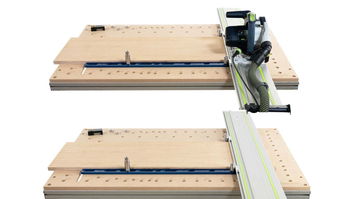 sa-vb-kombi74-75yQPci0V6wMtTO