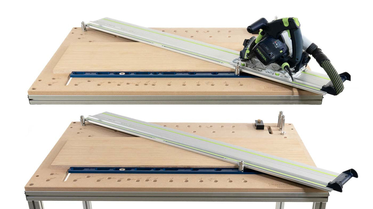 sa-vb-kombi77-79vsmD638T6VN9c