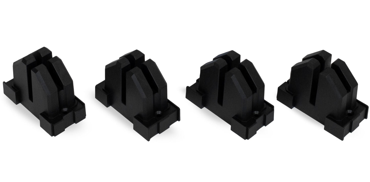 sauter_Korpuszwingen_Block_49075