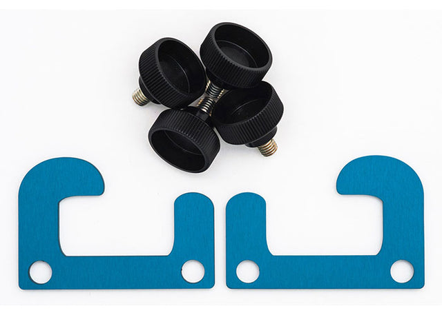 sauter_vario_bench_hook_1_1_32761