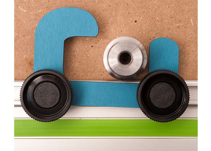 sauter_vario_bench_hook_2_1_32762