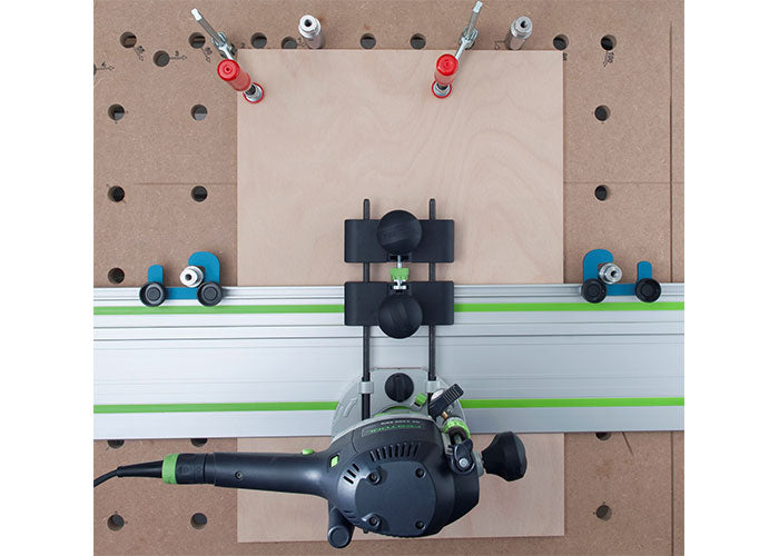 sauter_vario_bench_hook_3_1_32763