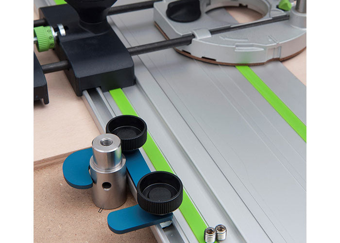 sauter_vario_bench_hook_4_1_32764