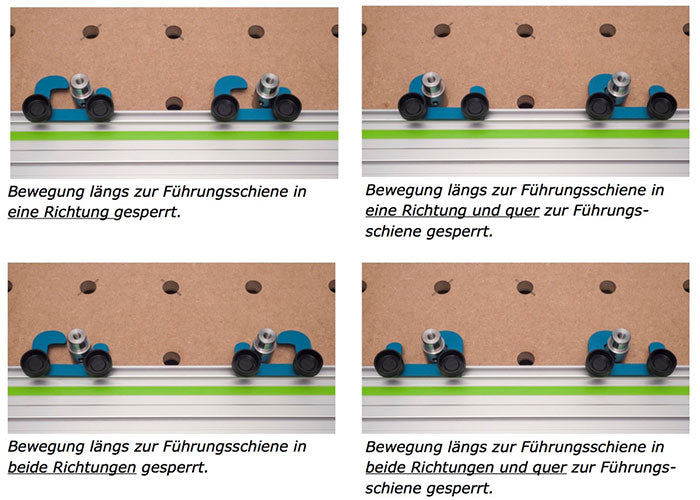 sauter_vario_bench_hook_6_32766