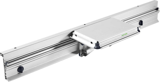 schiebe-tks80