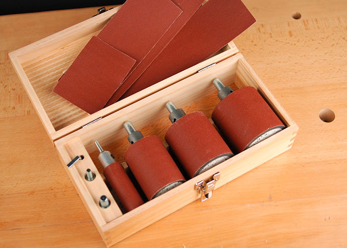 schleizylinder_set_fuer_bohrmaschinen_03_5_2238307MVfcnkWI6bA