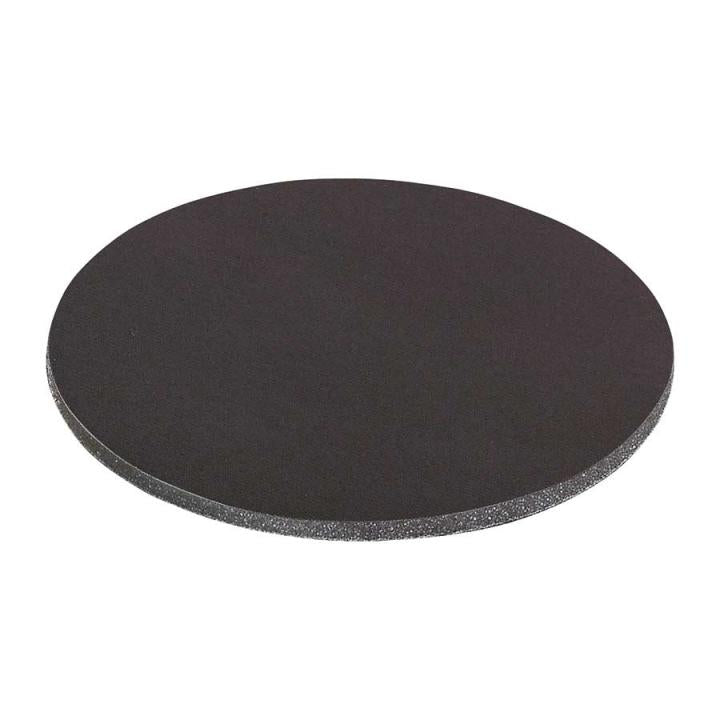 se_sp2_492378_z_01a2VqweH8rKm83F