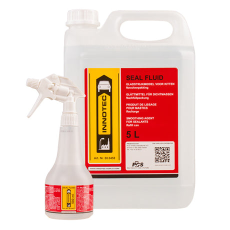 seal_fluid__g1274