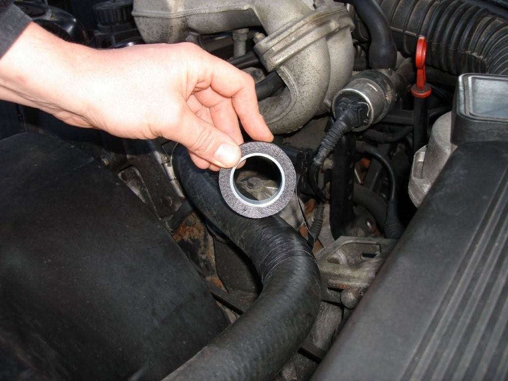 self-sealing_tape_2_1663