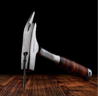 semloc-leatherforgecc8c1613-1f4b-e911-8d98-901b0eef078c