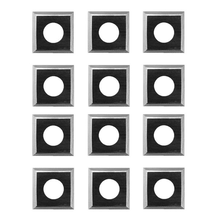 shks_cthkhw14142_769542_z_01b