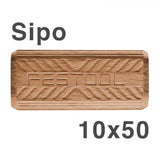 sipo-10x50