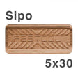 sipo_5x30