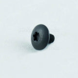 sku-584x_