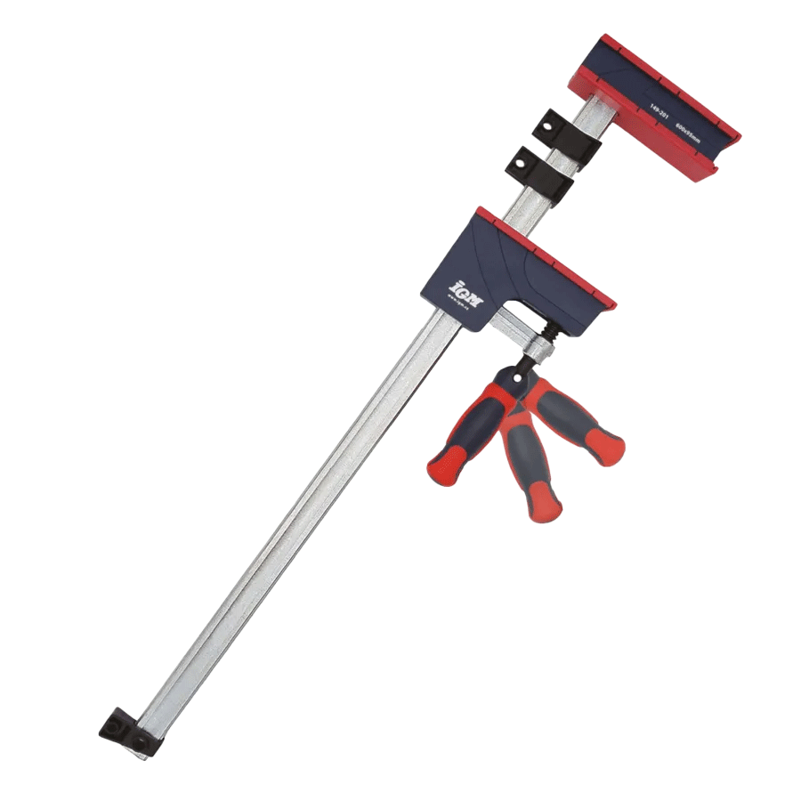 slider-149-20_02_web