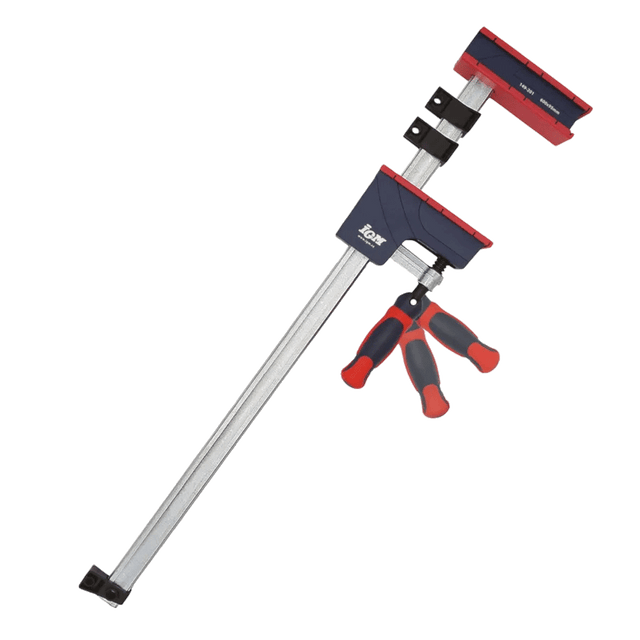 slider-149-20_02_web