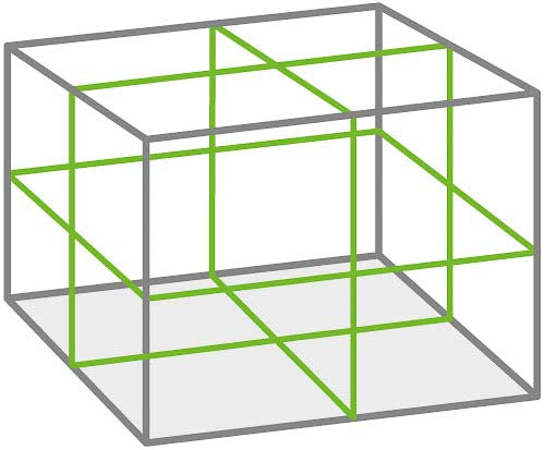 sola_gra_app_la_lin_plano3d_green_002