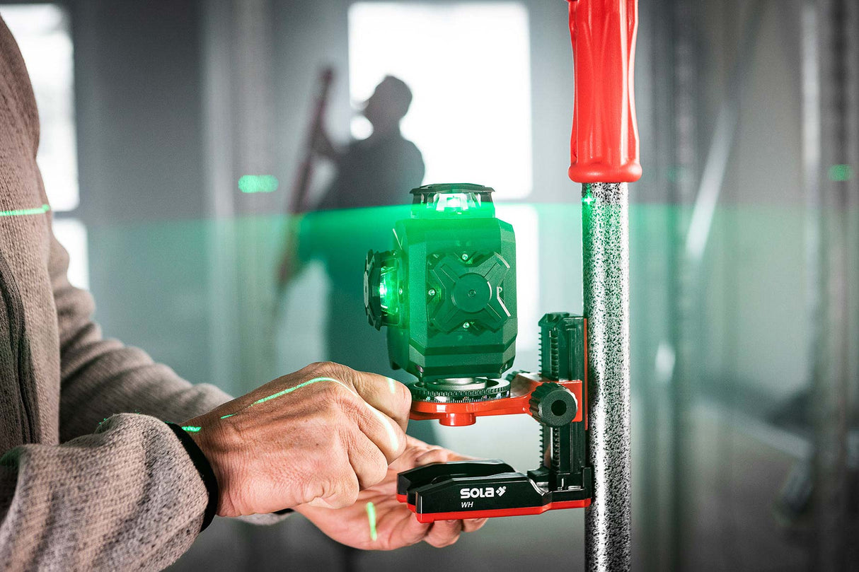 sola_pic_app_la_plano3d_green_004