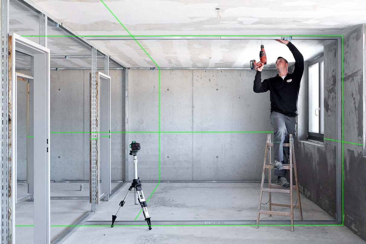 sola_pic_app_la_plano3d_green_006