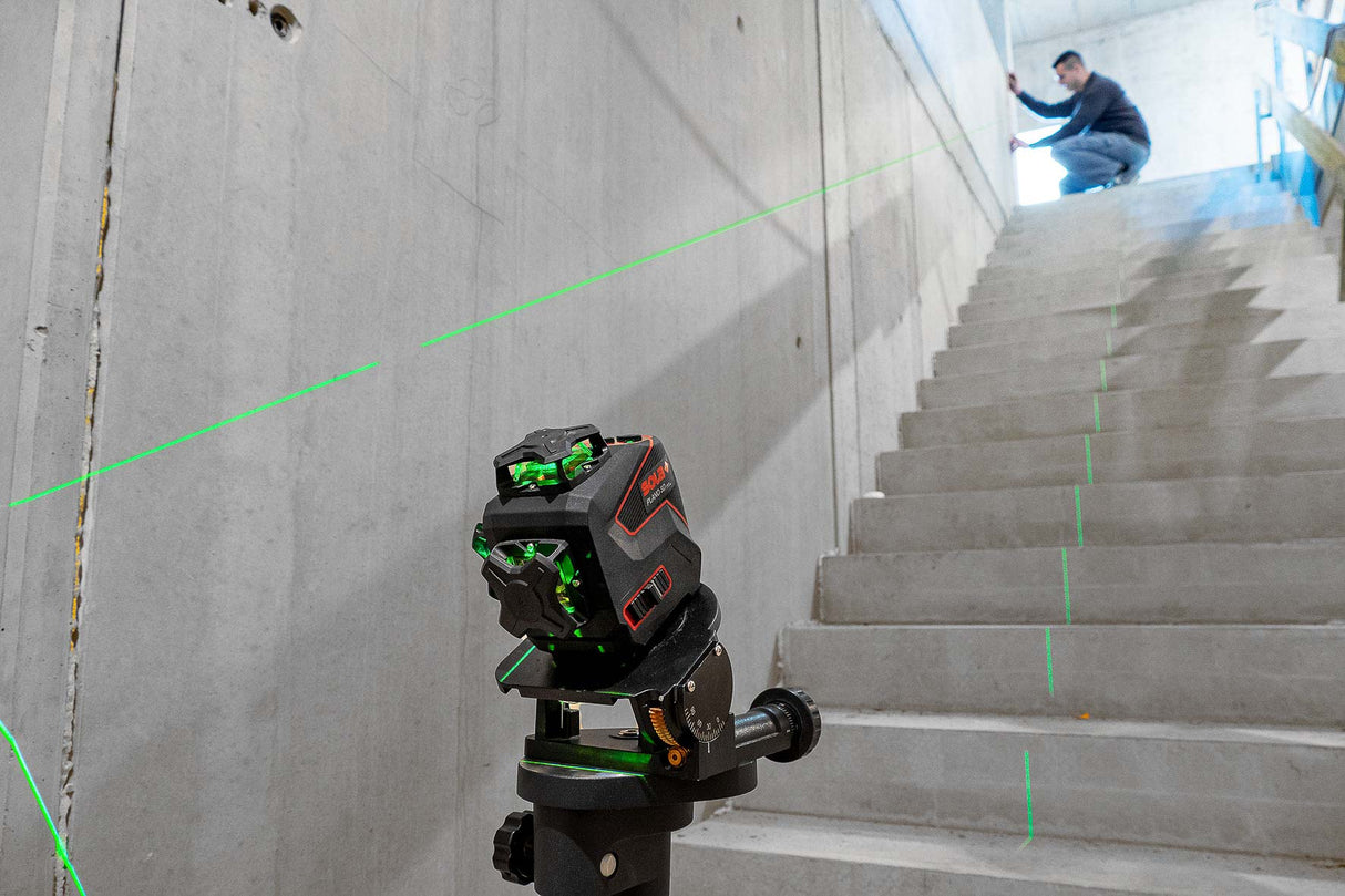 sola_pic_app_la_plano3d_green_008