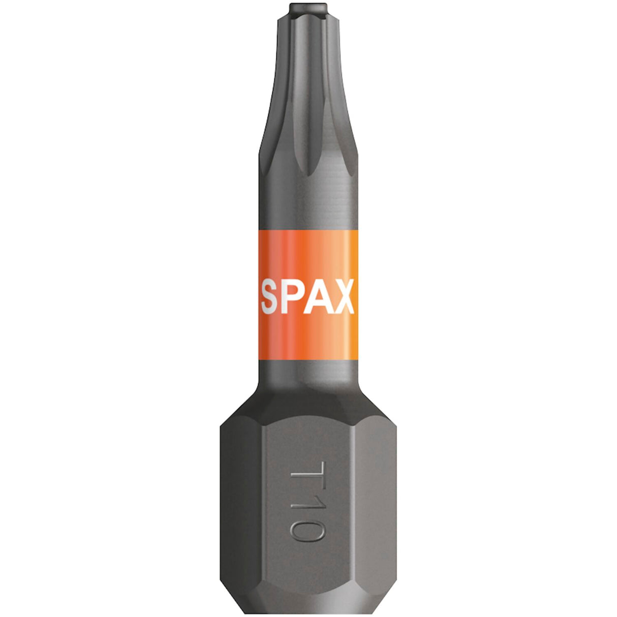 spax-bit-25mm-tx10