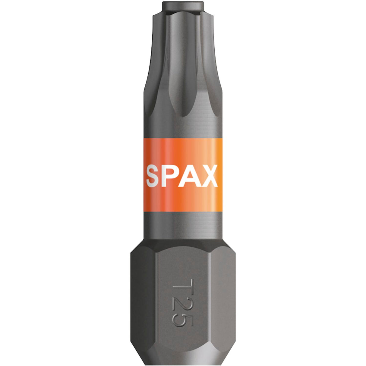 spax-bit-25mm-tx25
