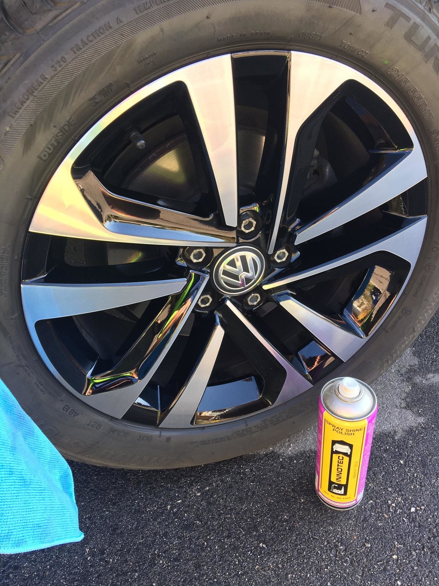 spray_shine_polish_2_1326