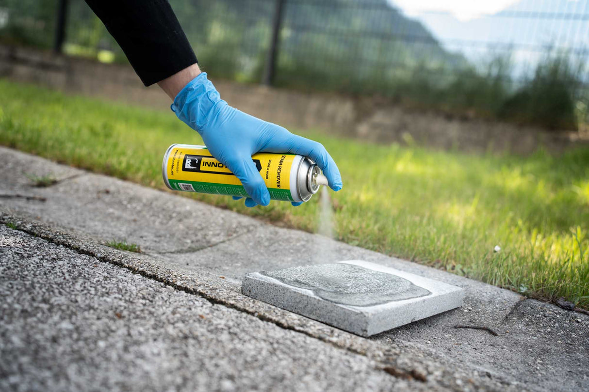 stain_remover_1_1239-2