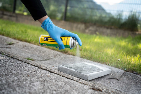 stain_remover_1_1239-2