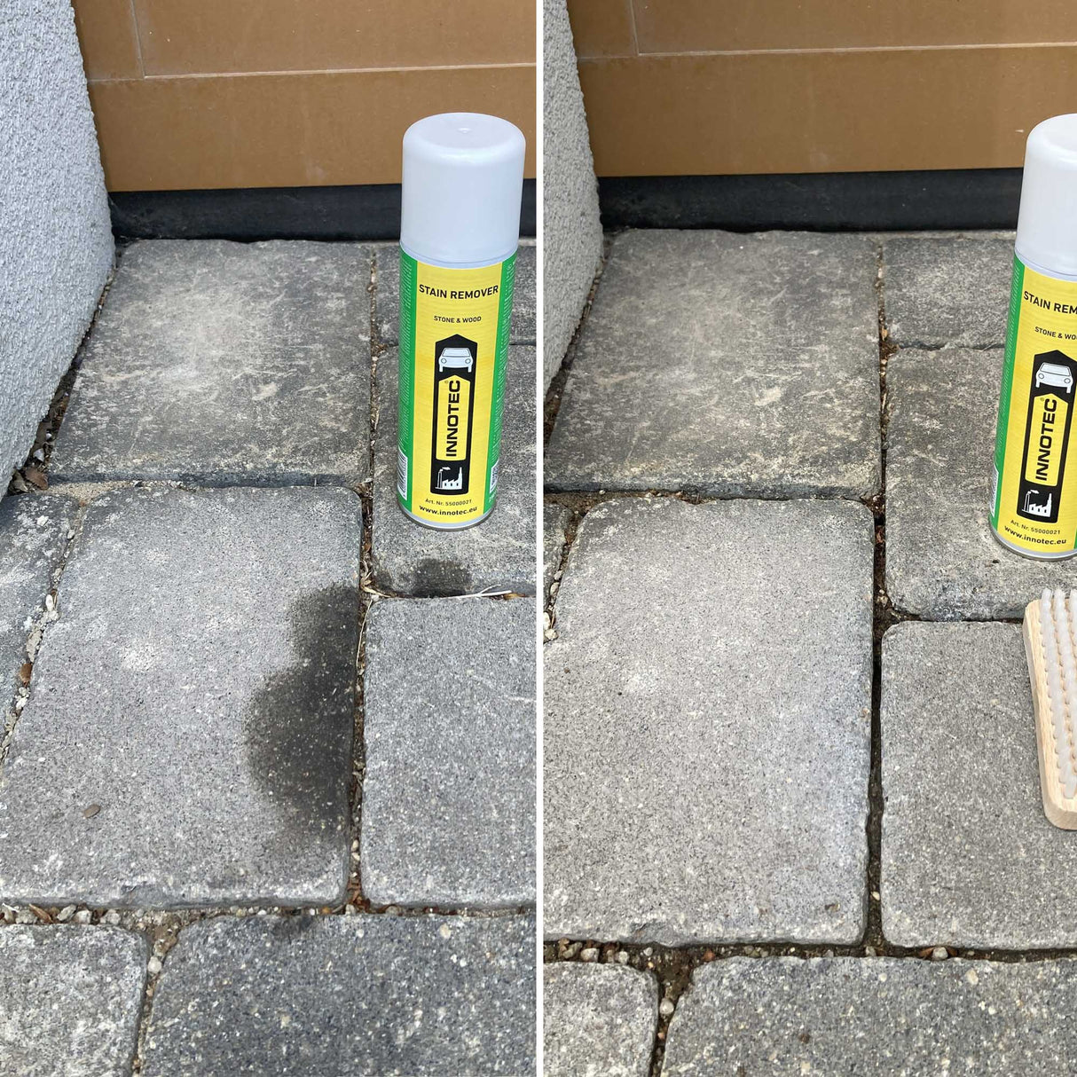 stain_remover_2_1239-2