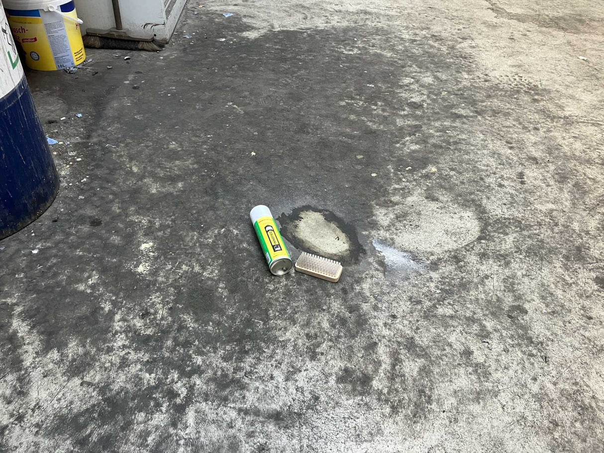 stain_remover_3_1239-2