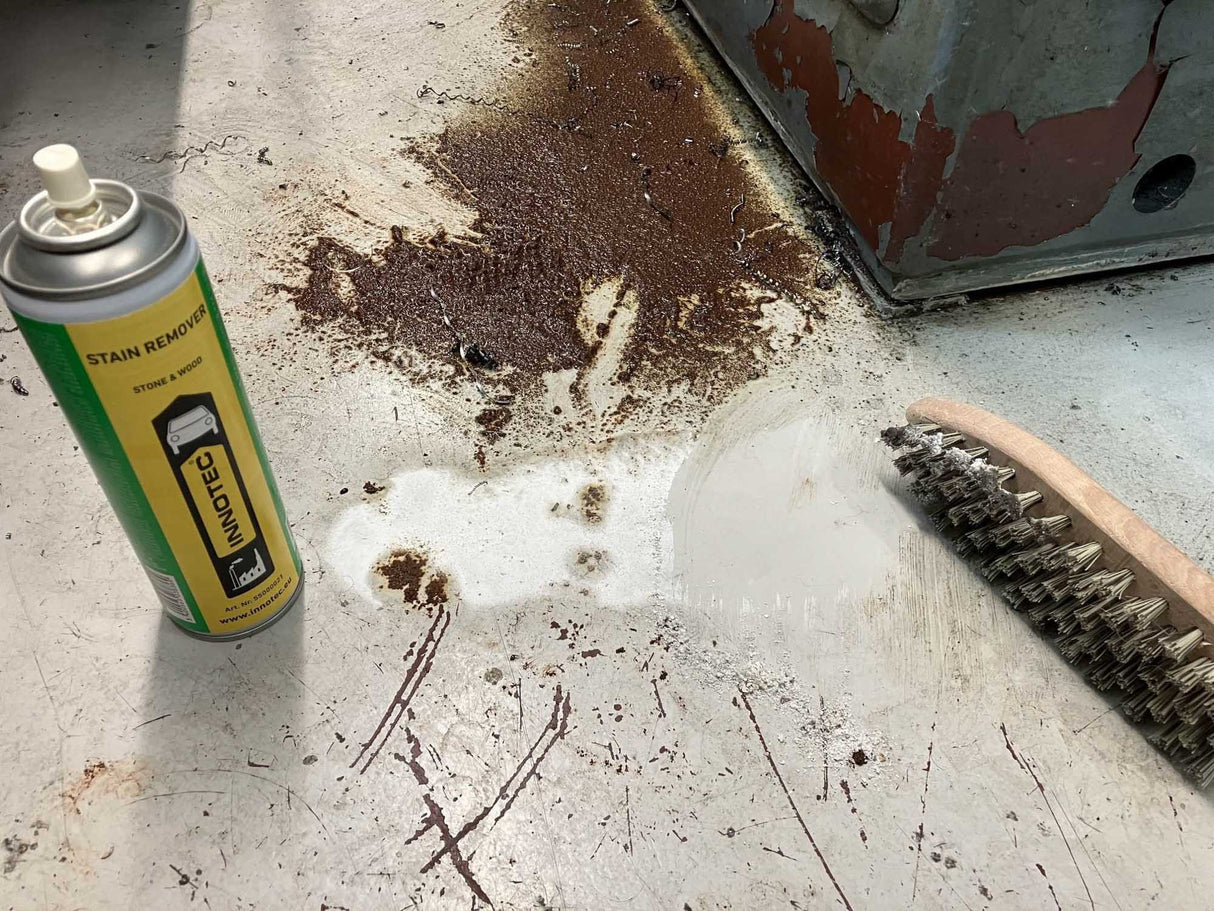 stain_remover_5_1239-2