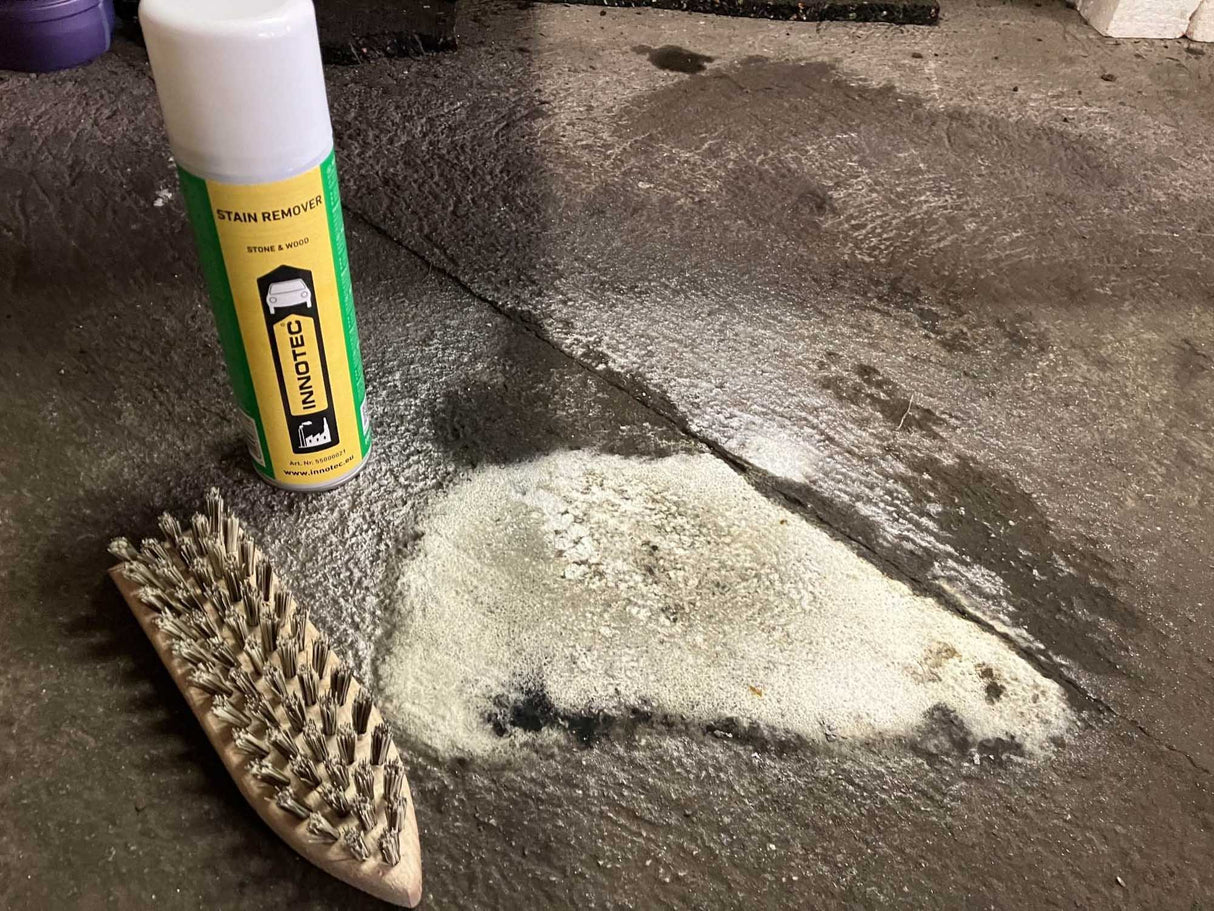 stain_remover_6_1239-2