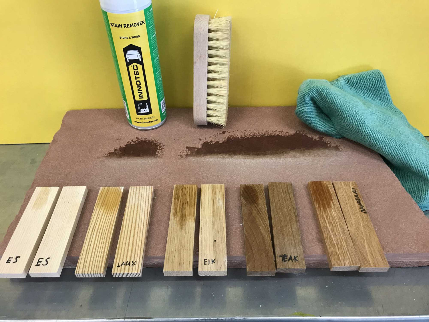 stain_remover_7_1239-2