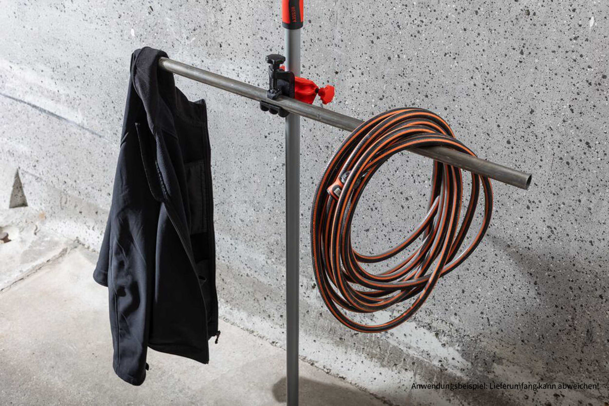 Bessey Querverbinder-Set für Deckenstützen - STE-CC-SET