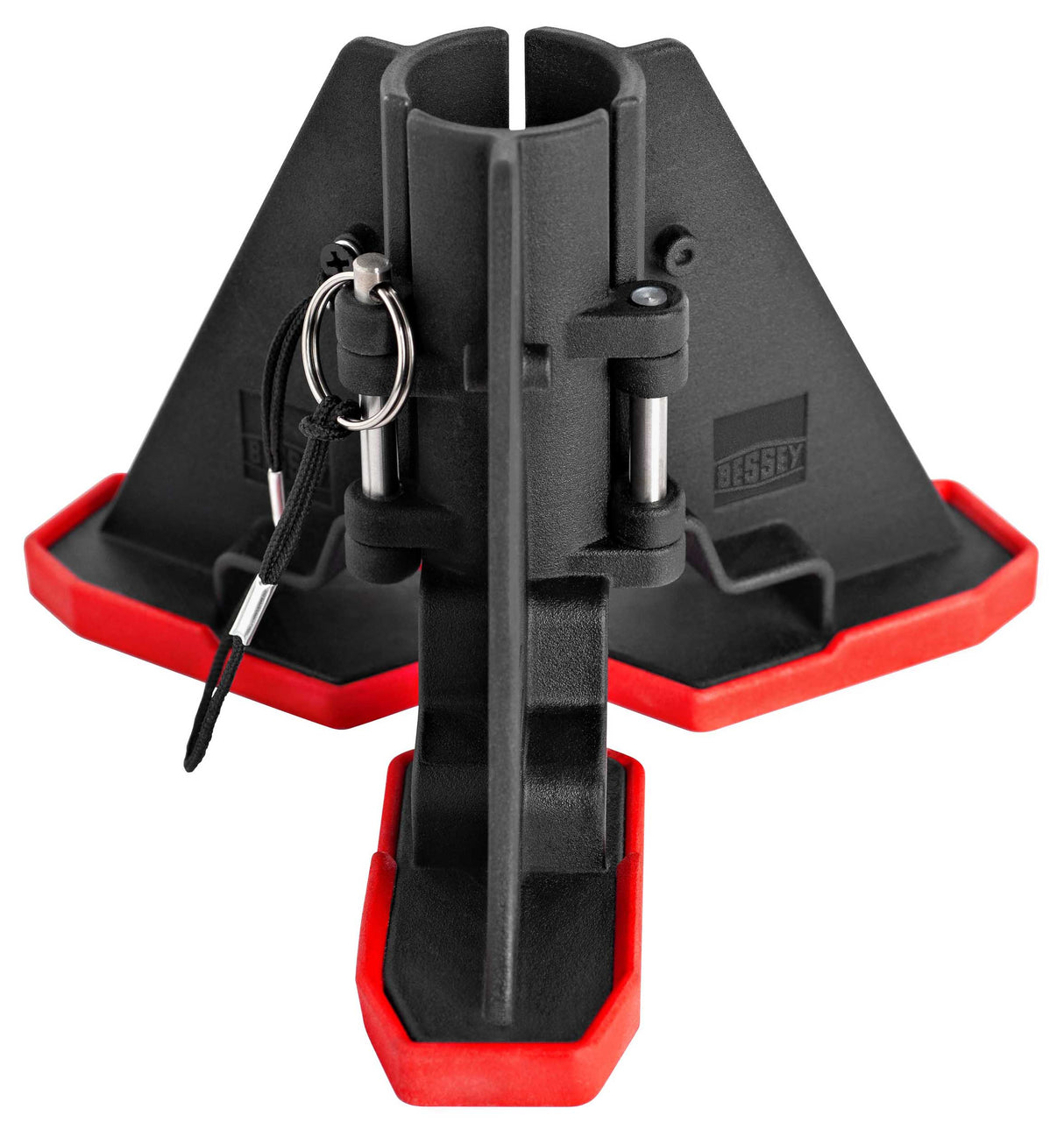 Bessey kleines Baustativ zu STE55 und STE90 - STE-KBS