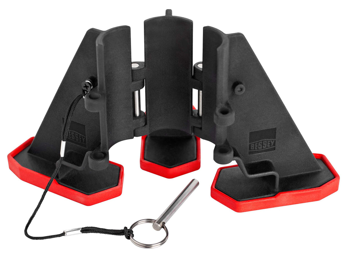 Bessey kleines Baustativ zu STE55 und STE90 - STE-KBS