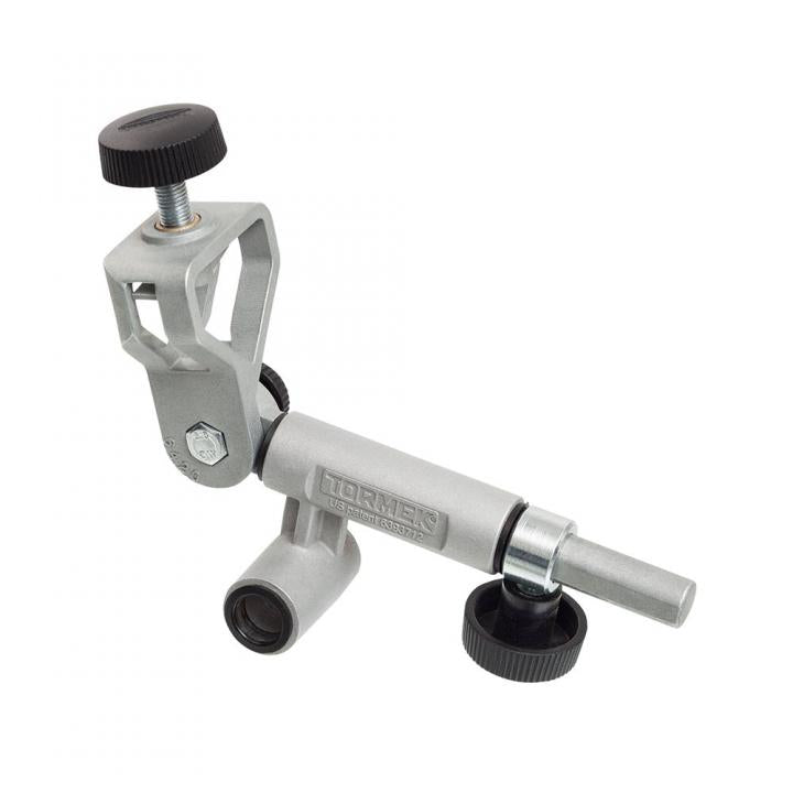 svd-186_150813-12_b1