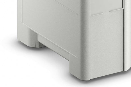 sys_sys3XXL237_Igelbild_Salesfolder_Griffmulde