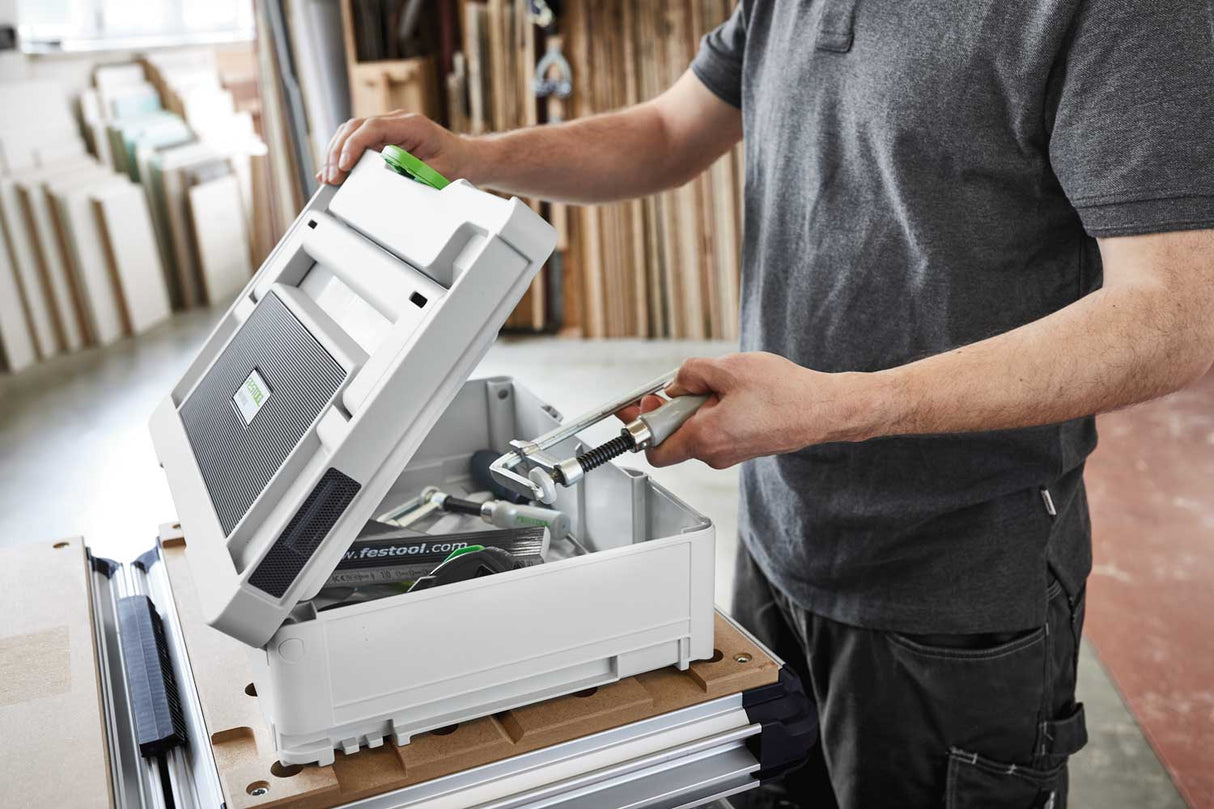 sys_toprockBT20M137_205502_a_06a