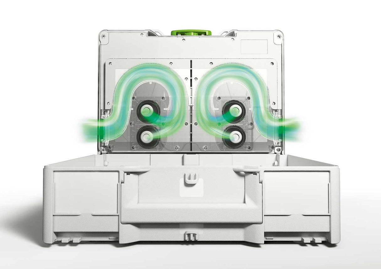 sys_toprockBT20M137_205502_a_16a