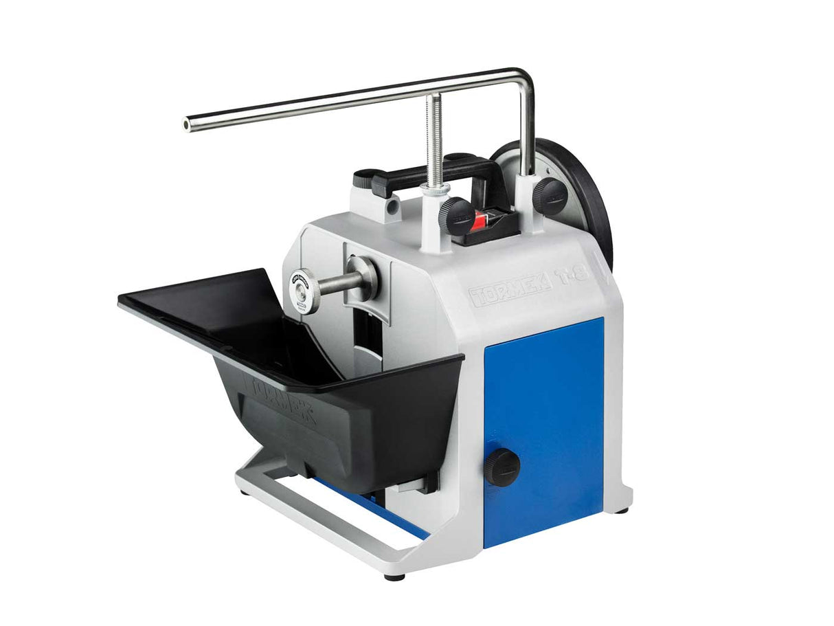 t-8-custom_back_high_1400x1050