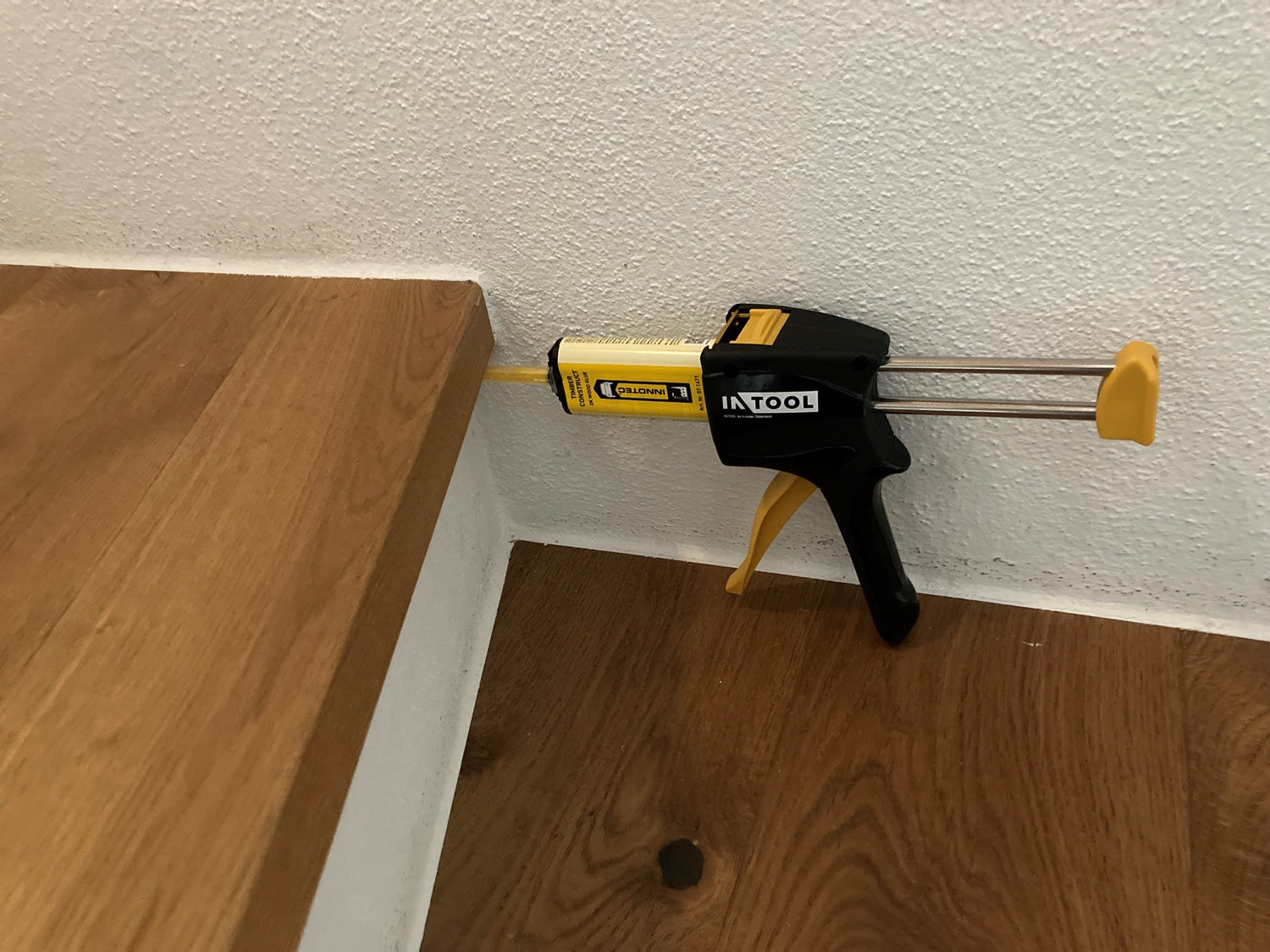 timber_construct_1_1530-02