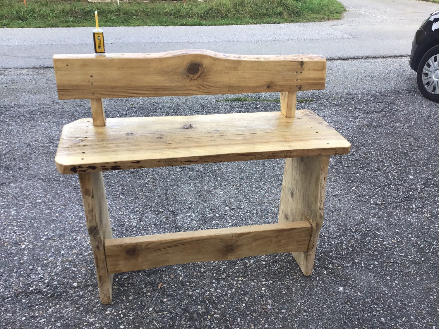 timber_construct_2_1530-02