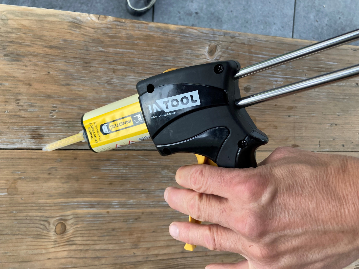 timber_construct_3_1530-02