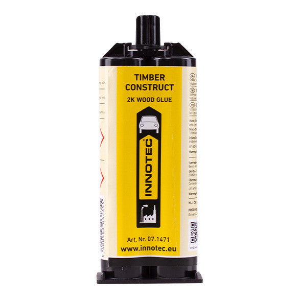 timber_construct__1530-02