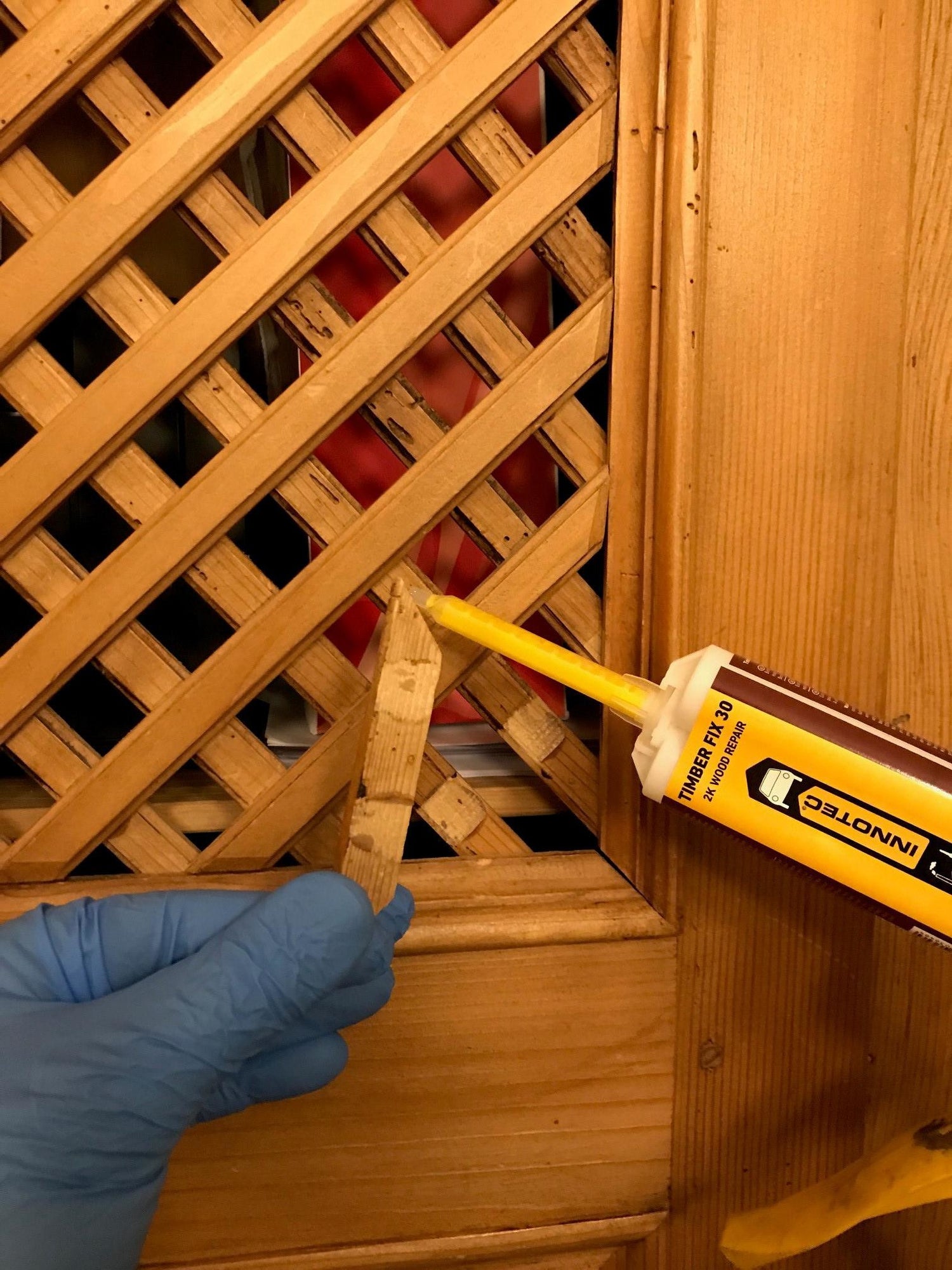 timber_fix_30_3_1530-01BGggCyOZBwUDG